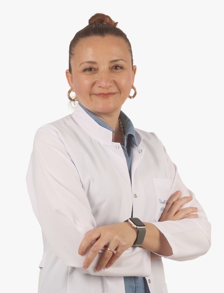uzmandan-kemik-erimesi-uyarisi-sessiz-ilerliyor-ilk-kez-kirikla-fark-edilebiliyor