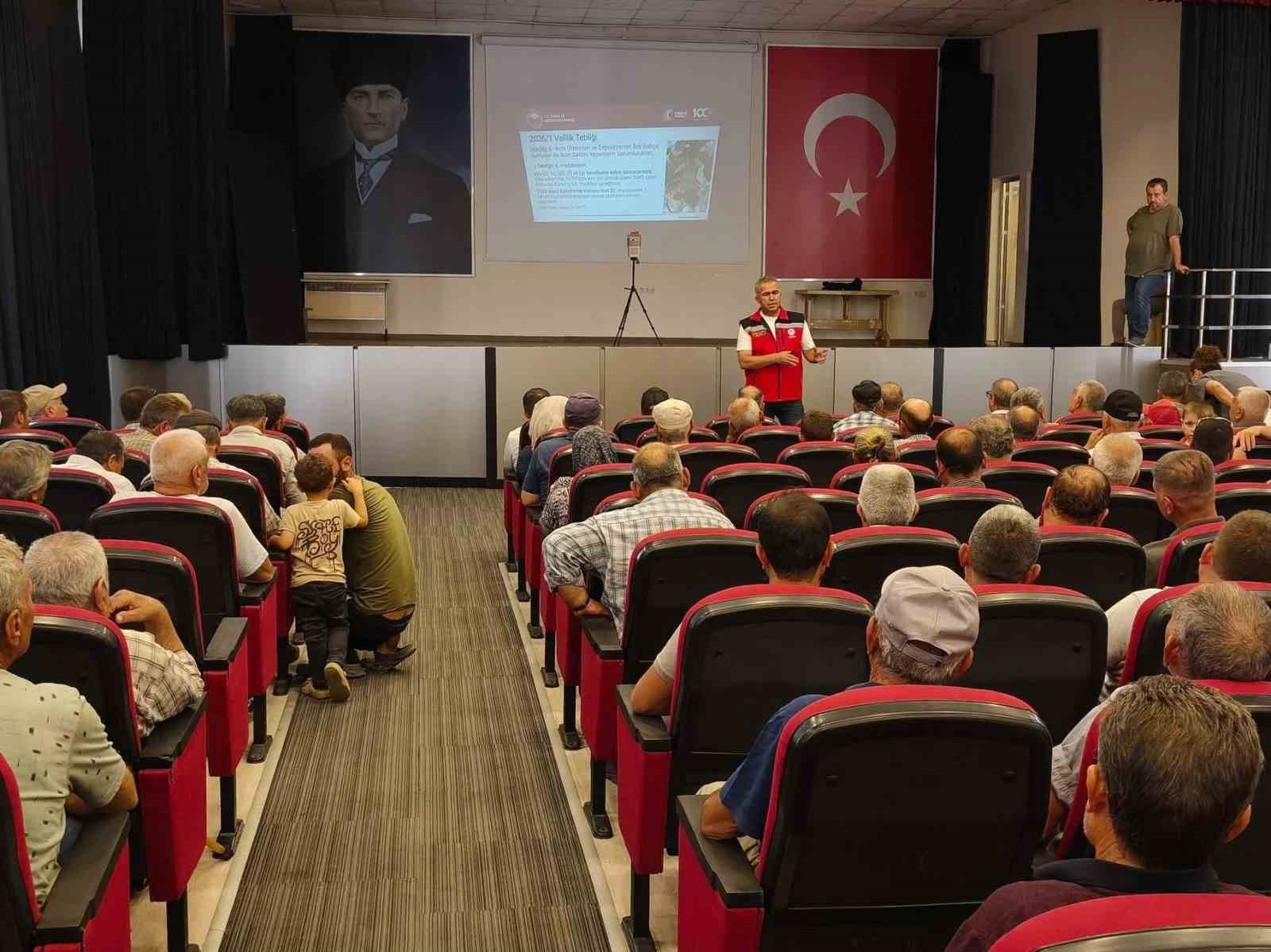 aydin-incirinin-kalitesi-ve-surdurulebilirligi-icin-calismalar-suruyor