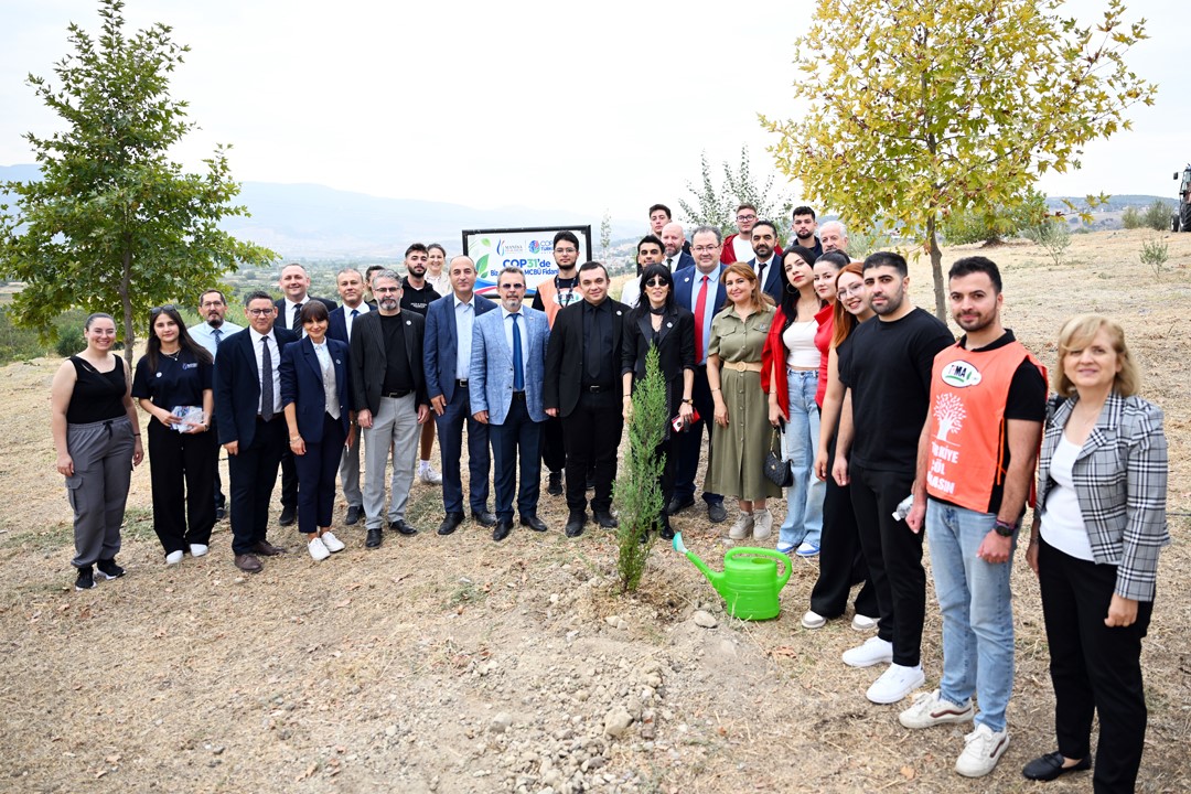 mcbu-den-cop31-hamlesi