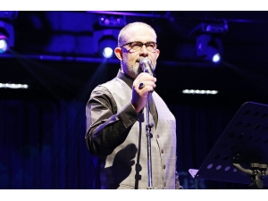 İbrahim Sadri’den Yahya Kemal Şiirleri