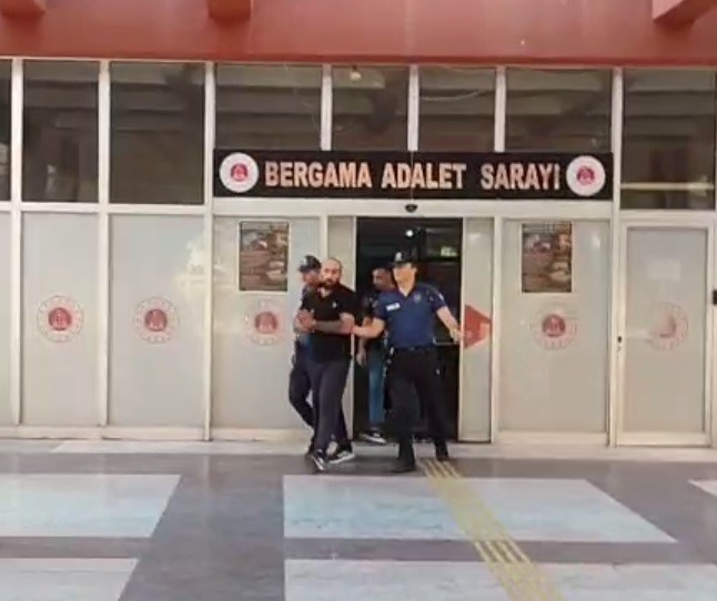 bergama-da-uyusturucu-operasyonu-1-tutuklama