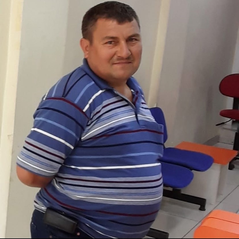 tomruklarin-altinda-feci-sekilde-can-verdi