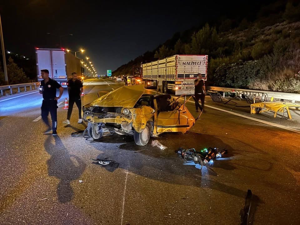iskenderun-da-trafik-kazasi-3-yarali