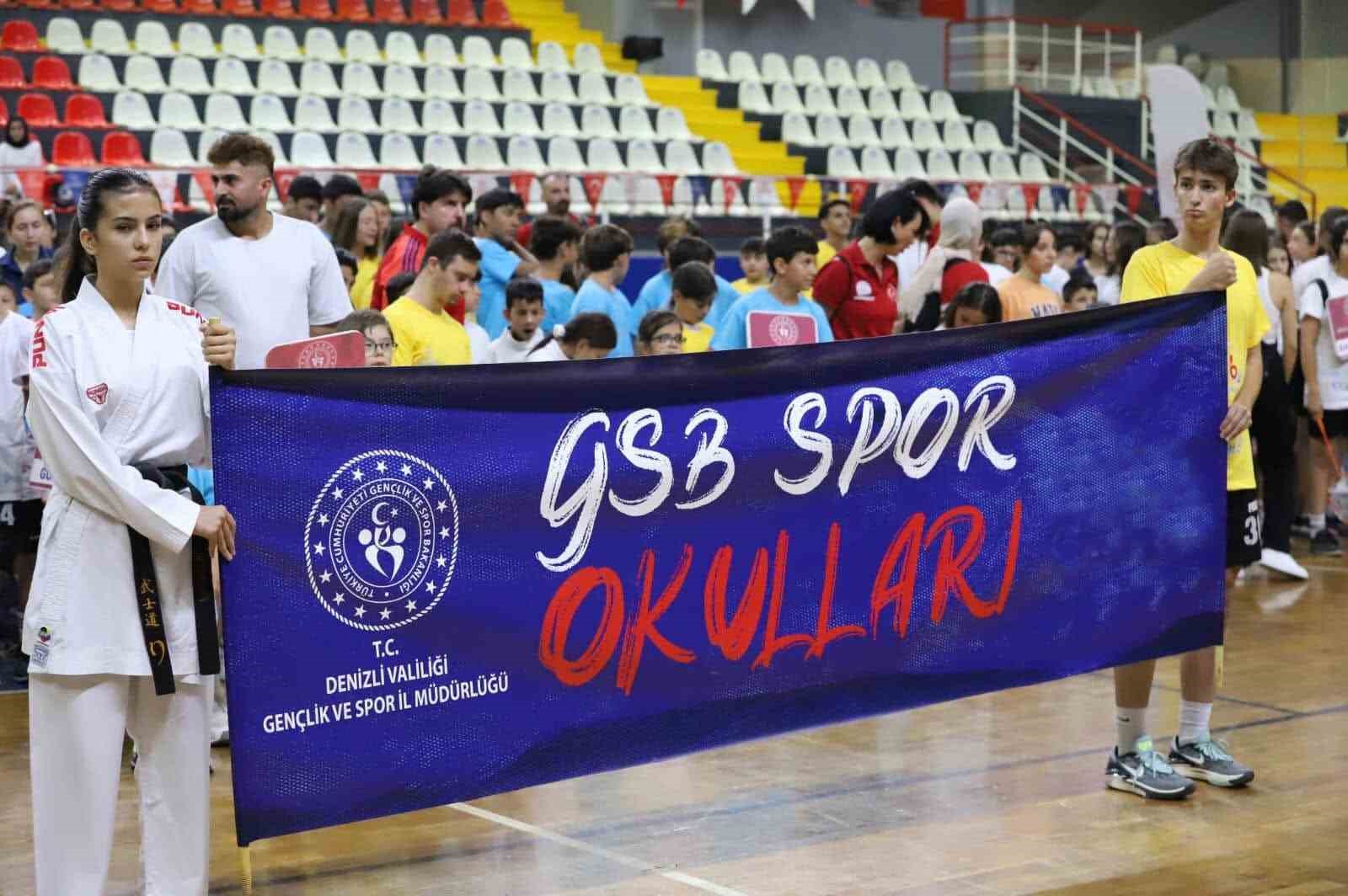 merkezefendi-de-gsb-spor-okullari-kayitlari-basladi