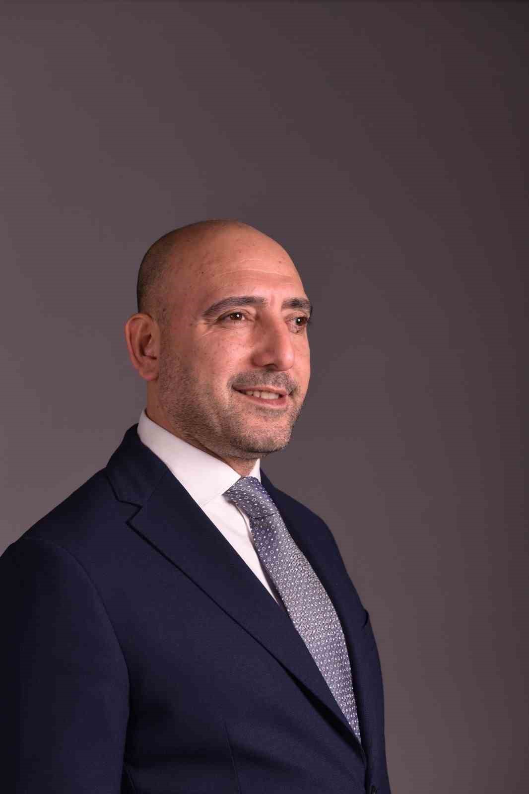 baskan-baglamis-tan-kandil-mesaji