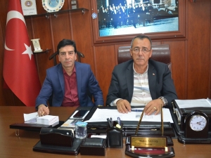 Sigara Satışını Düzenleyen Yasa Tasarısı Teklifine Uşak’tan Tepki