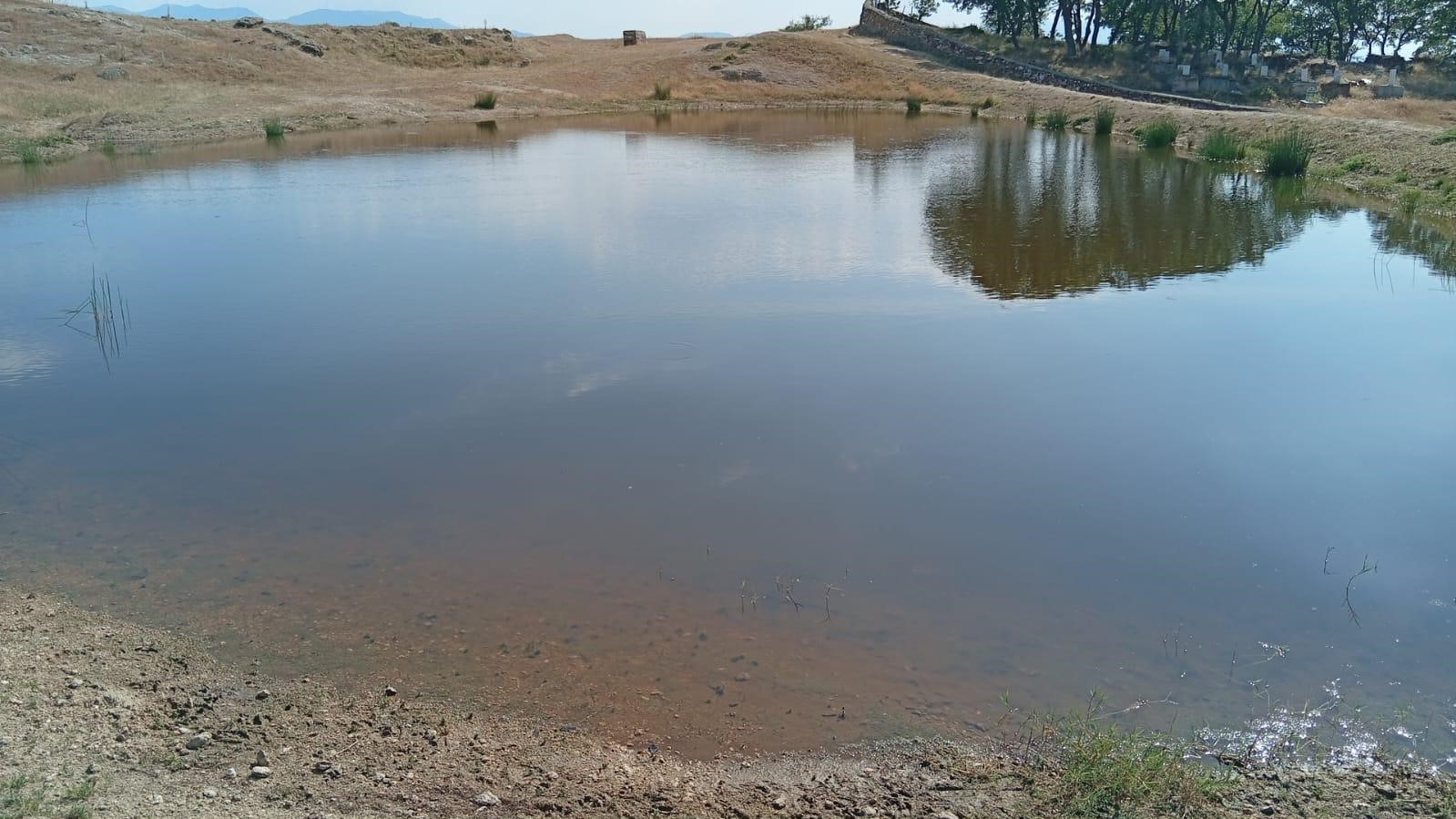 serinlemek-icin-golete-giren-cocuk-hayatini-kaybetti
