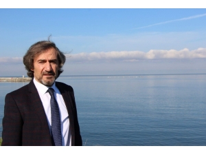 Hamside Son 17 Yıldır İnişli Çıkışlı Av Sezonları Yaşanıyor