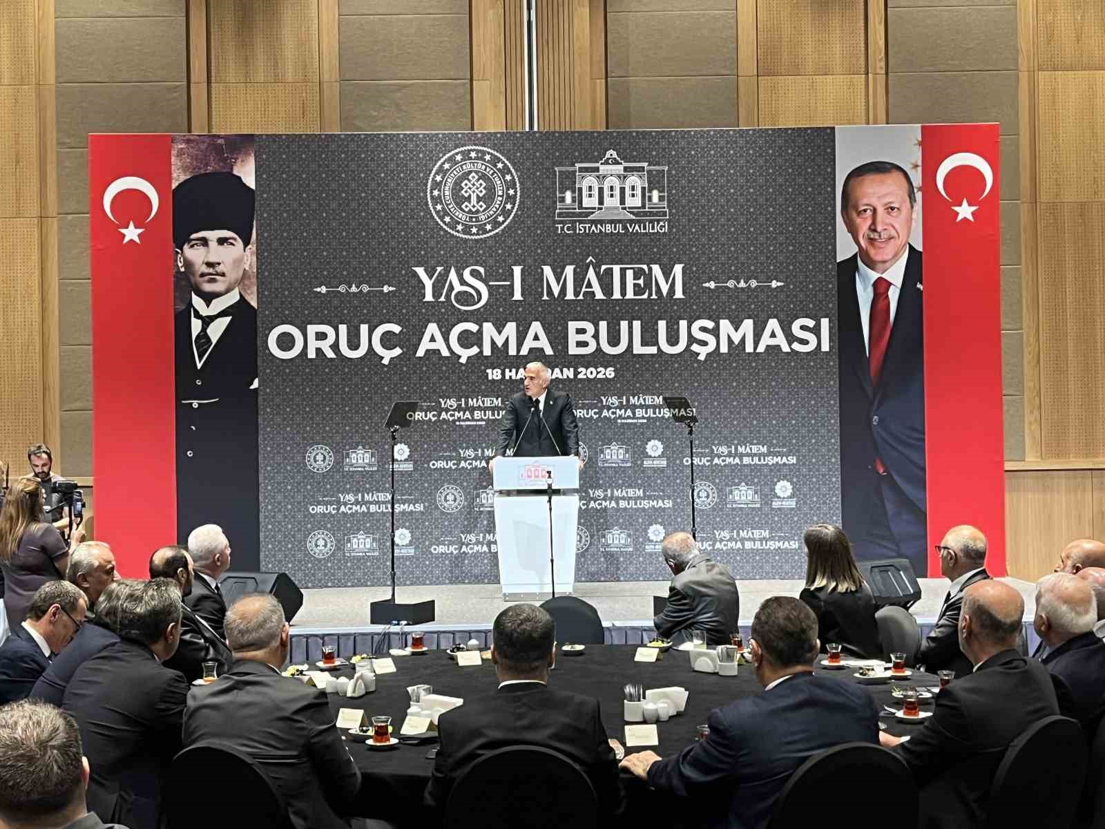 bakan-ersoy-kerbela-nin-en-onemli-mesaji-sudur-zulum-hangi-cagda-ve-hangi-cografyada-ortaya-cikarsa-ciksin-karsisinda-durmak-gerekir