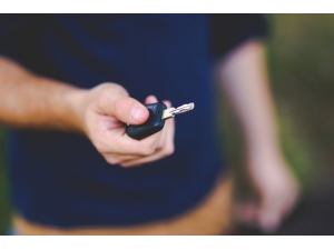 Turkcell’den Cihaz Kiralamada Yeni Dönem