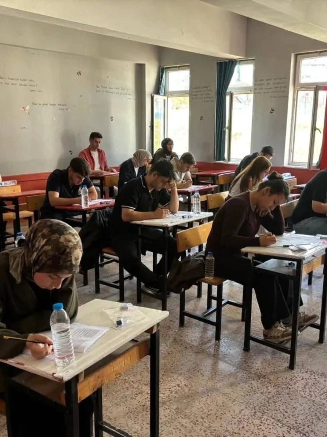 sinop-ta-tam-prova-sinavi-gerceklestirildi