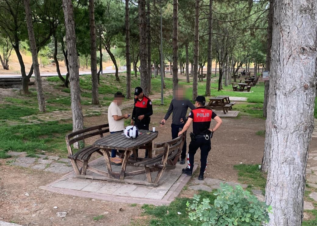 yunus-timleri-nden-huzur-ve-guven-denetimi