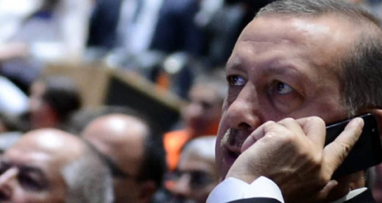 cumhurbaskani-erdogan-bae-baskani-zayed-al-nahyan-ile-telefonda-gorustu
