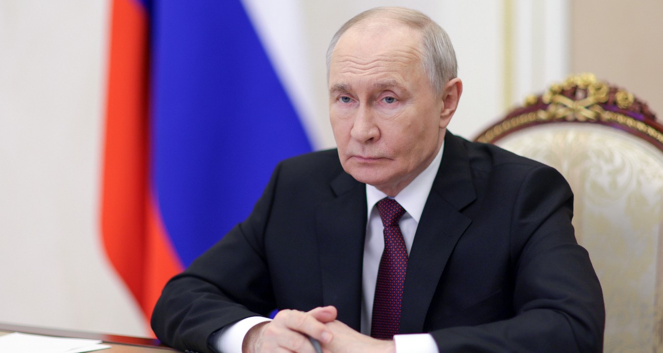 putin-den-zelenskiy-nin-sivil-havacilik-uyarisina-yanit-devlet-terorune-yonelik-bir-girisimdir