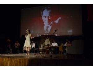 “Beni Hatırlayınız” Oyunu Büyük Beğeni Topladı