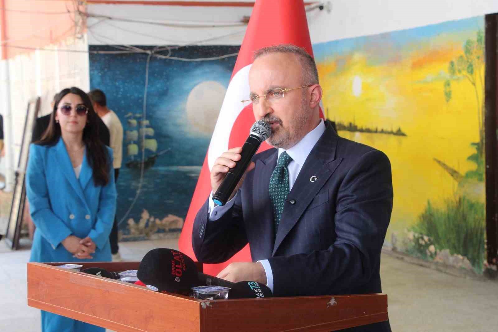 icisleri-bakan-yardimcisi-turan-sirnak-terorle-degil-kitapla-ve-basariyla-anilacak