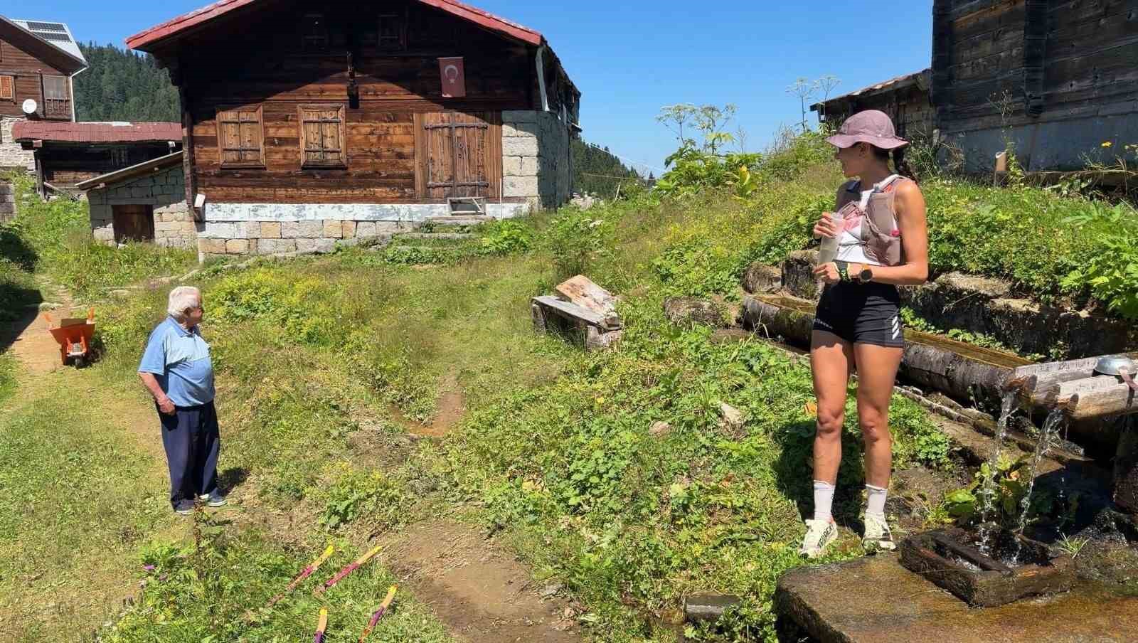 doktorlar-kosamaz-dedi-tugce-karakaya-kullerinden-dogdu