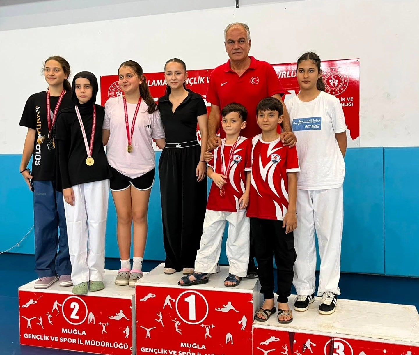 koycegizli-taekwondoculardan-il-secmelerinde-buyuk-basari