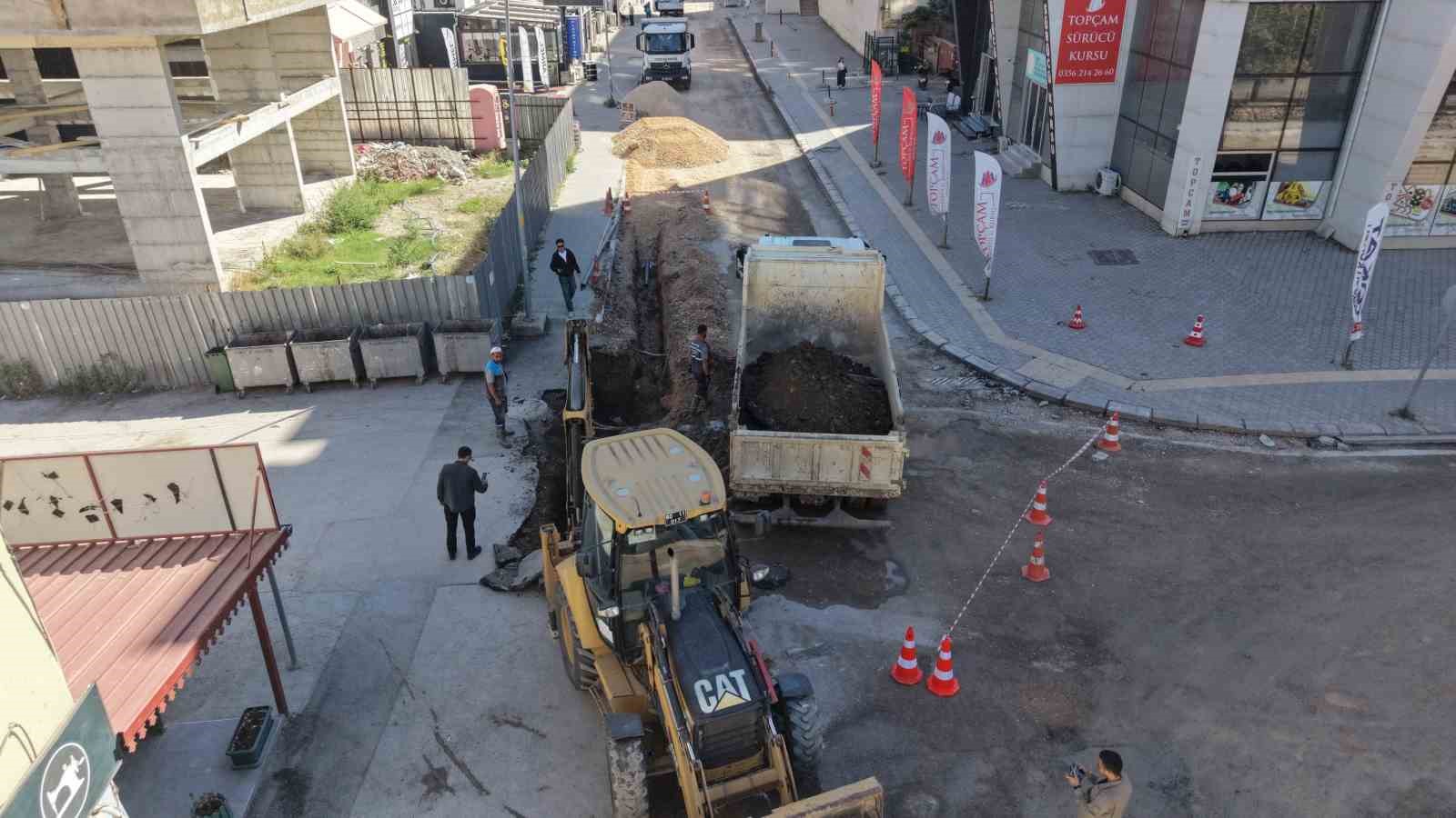 baskan-yazicioglu-tokat-i-saglam-temeller-uzerinde-gelecege-hazirliyoruz