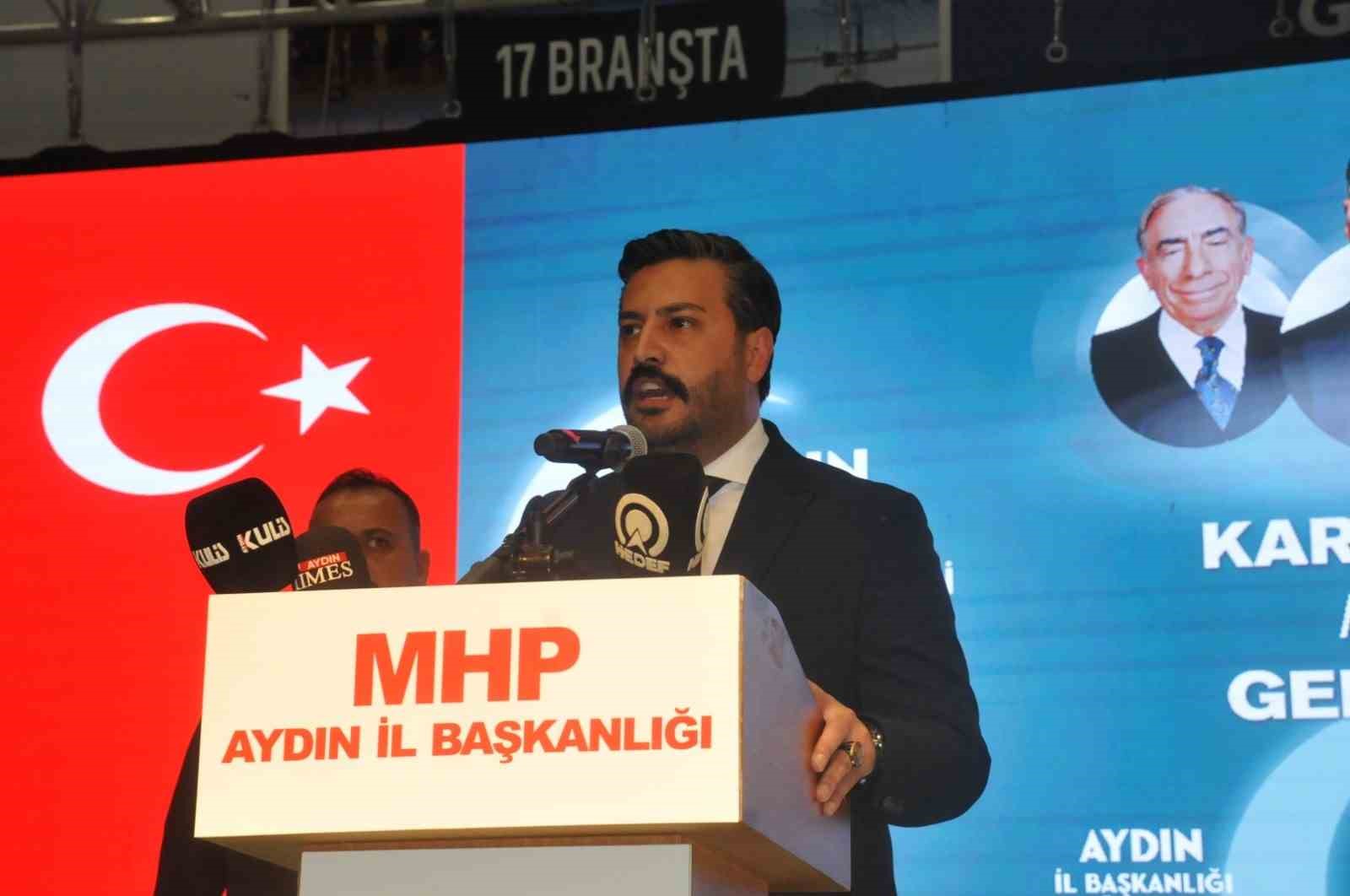 mhp-aydin-il-baskani-cihangiroglu-kenetlenirsek-asamayacagimiz-hicbir-engel-yoktur