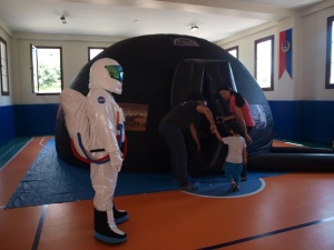 Eğlenirken Öğrenecekler