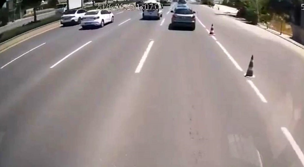 ankara-da-1-kisinin-oldugu-otobus-kazasinin-goruntuleri-ortaya-cikti
