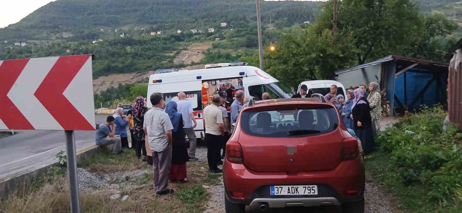 freni-tutmayan-hafif-ticari-arac-anne-ile-iki-cocuguna-carpti