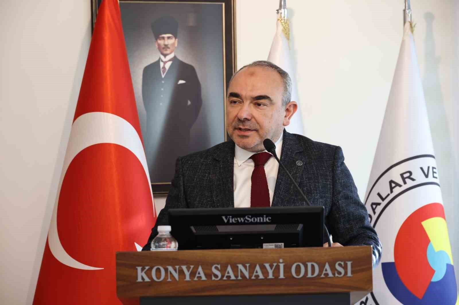 kso-meclisinde-24-meslek-komitesi-taleplerini-dile-getirdi