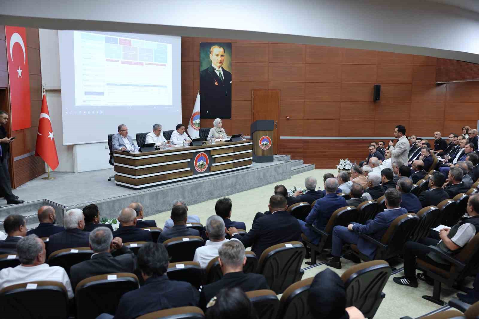 2026-yili-3-uncu-il-koordinasyon-kurulu-toplantisi-gerceklestirildi