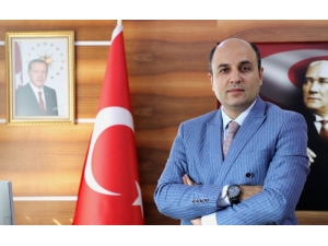 Samsun’da 6 Ayda 201 Hastanın Kanser Taraması Pozitif Çıktı