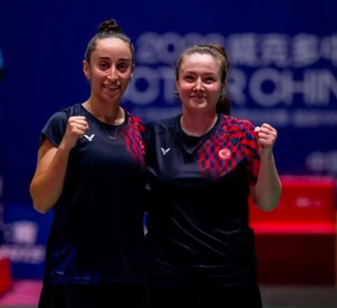 erzincanli-milli-badmintoncular-china-open-da-son-16-ya-kaldi