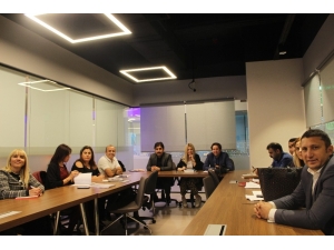 Mlp Care’den Çalışanlarına Yüksek Lisans Desteği