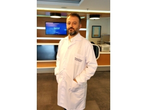 Kırmızı Eti Fazla Tüketmek Doğurganlığı Olumsuz Yönde Etkiliyor