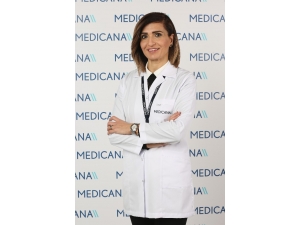 "Koah Tedavi Edilebilir Hastalıktır"