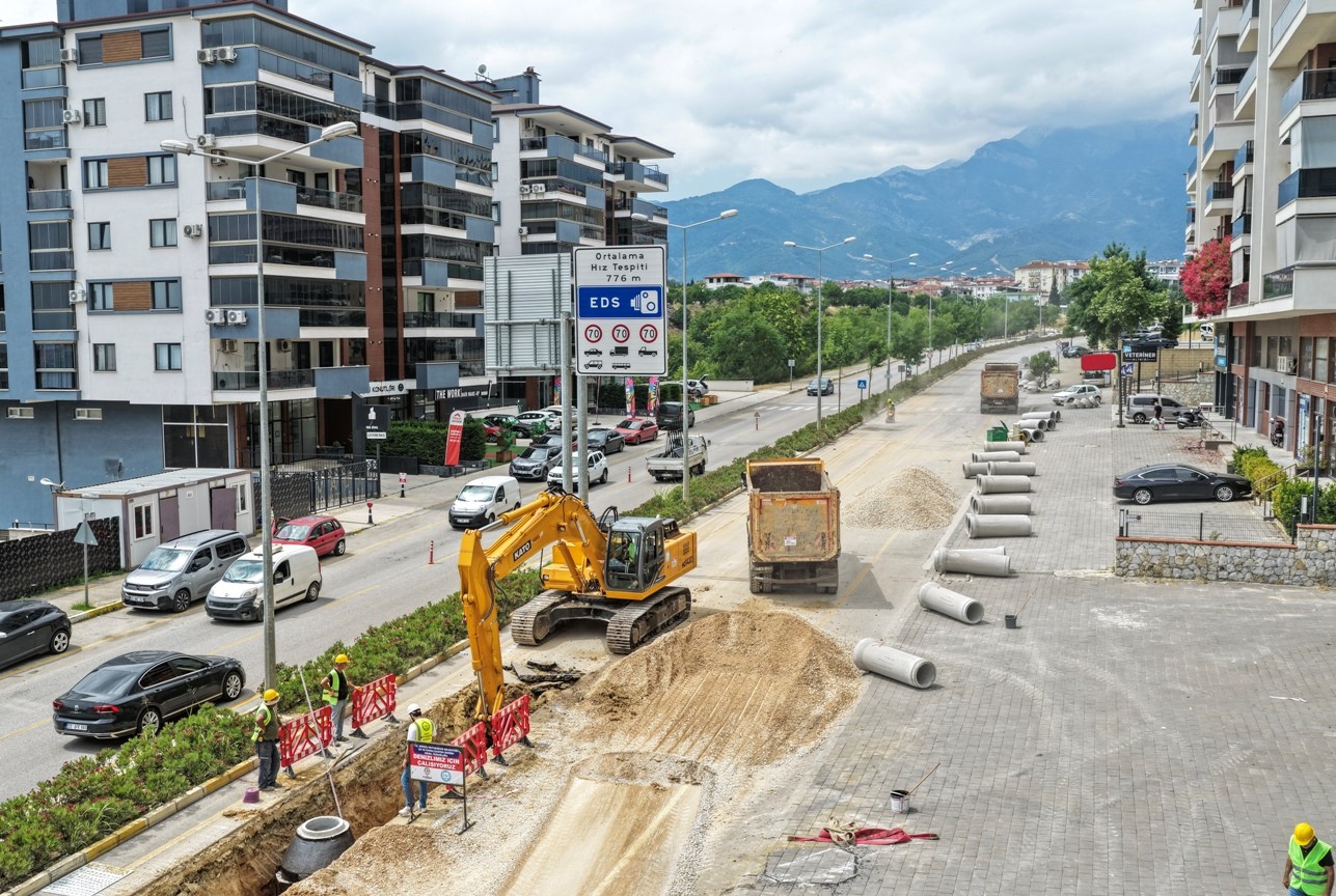 denizli-buyuksehir-deski-den-semikler-e-61-milyonluk-altyapi-hamlesi