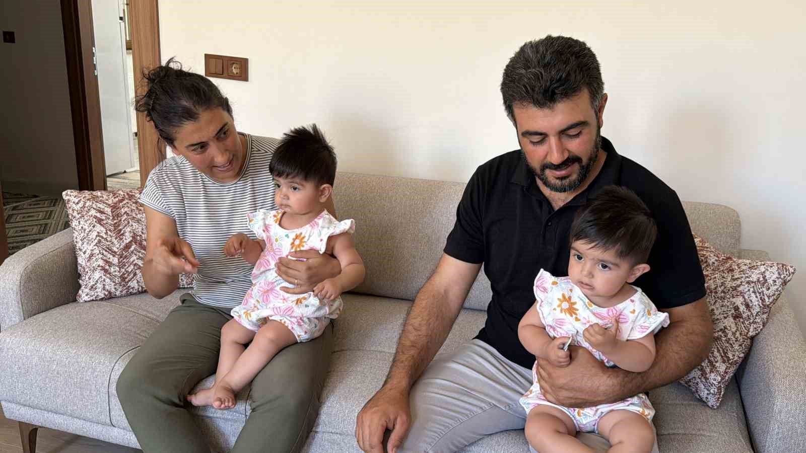 gozubuyuk-ciftine-cifte-mutluluk