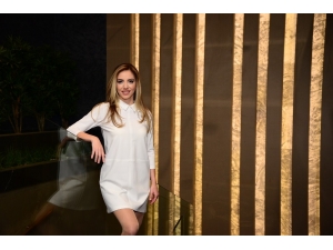 Vampire Facelift İle Uzun Yıllar Genç Görünün