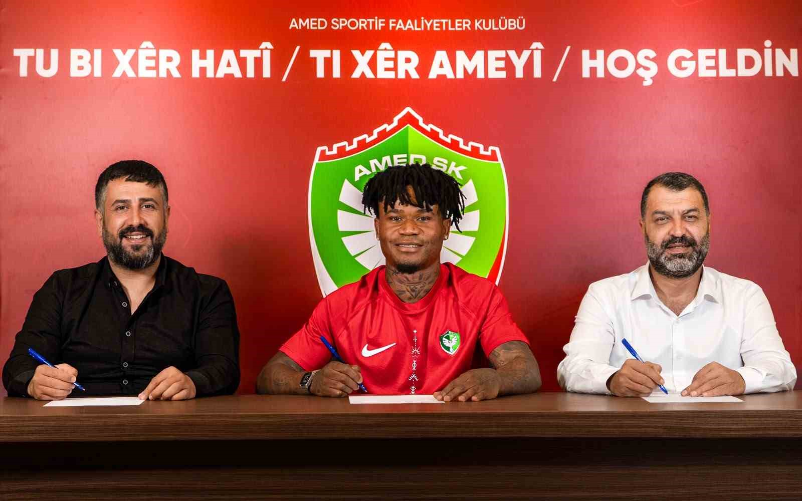 amed-sportif-faaliyetler-orban-i-1-yilligina-kiraladi