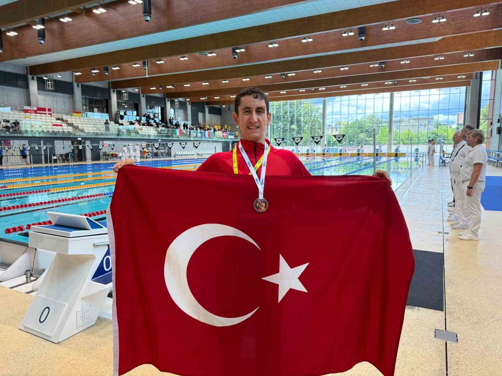 ozel-sporcular-virtus-avrupa-yaz-oyunlari-nin-4-gununde-9-madalya-kazandi