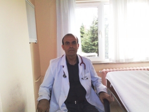 Uzmanlardan Çocuklarda Soğuk Algınlığı Uyarısı