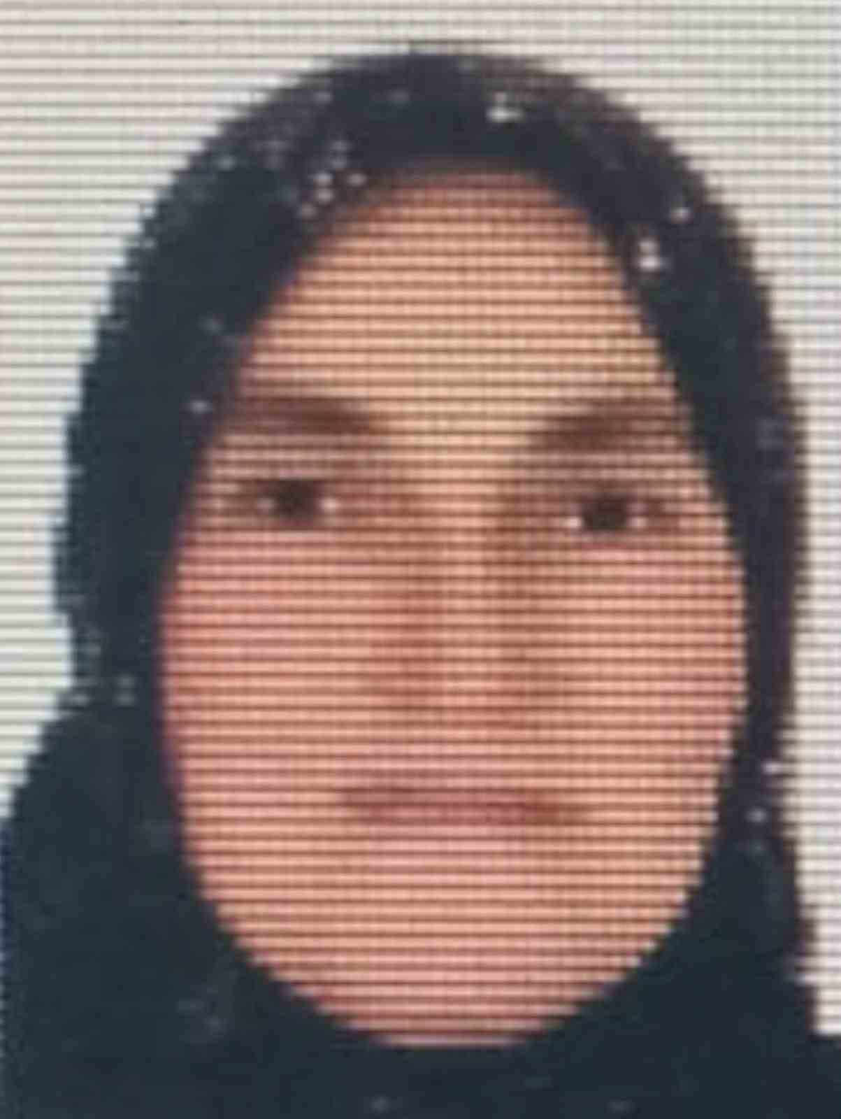 ordu-da-inegin-teptigi-kadin-hayatini-kaybetti