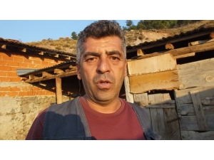 Nalbantlık Mesleğinin Son Temsilcisi