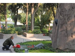 Ak Parti İzmir’in ‘10 Kasım’ Filmi, 10 Milyon İzleyiciye Ulaştı