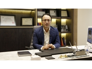 Sivilce Ve Akne İzleri Gençlerde Psikolojik Travmaya Sebep Oluyor