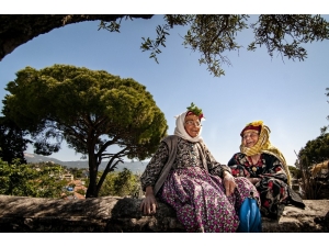 18. Devlet Fotoğraf Yarışması’nın Ödülleri 14 Kasım’da Sahiplerini Bulacak