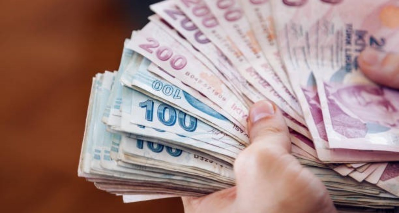 emekli-zam-farklarinin-odenecegi-tarih-belli-oldu