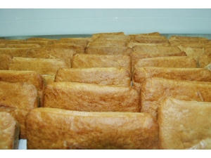 Türkiye Gıda Sektörü, 2017’de Sıçrama Yaptı