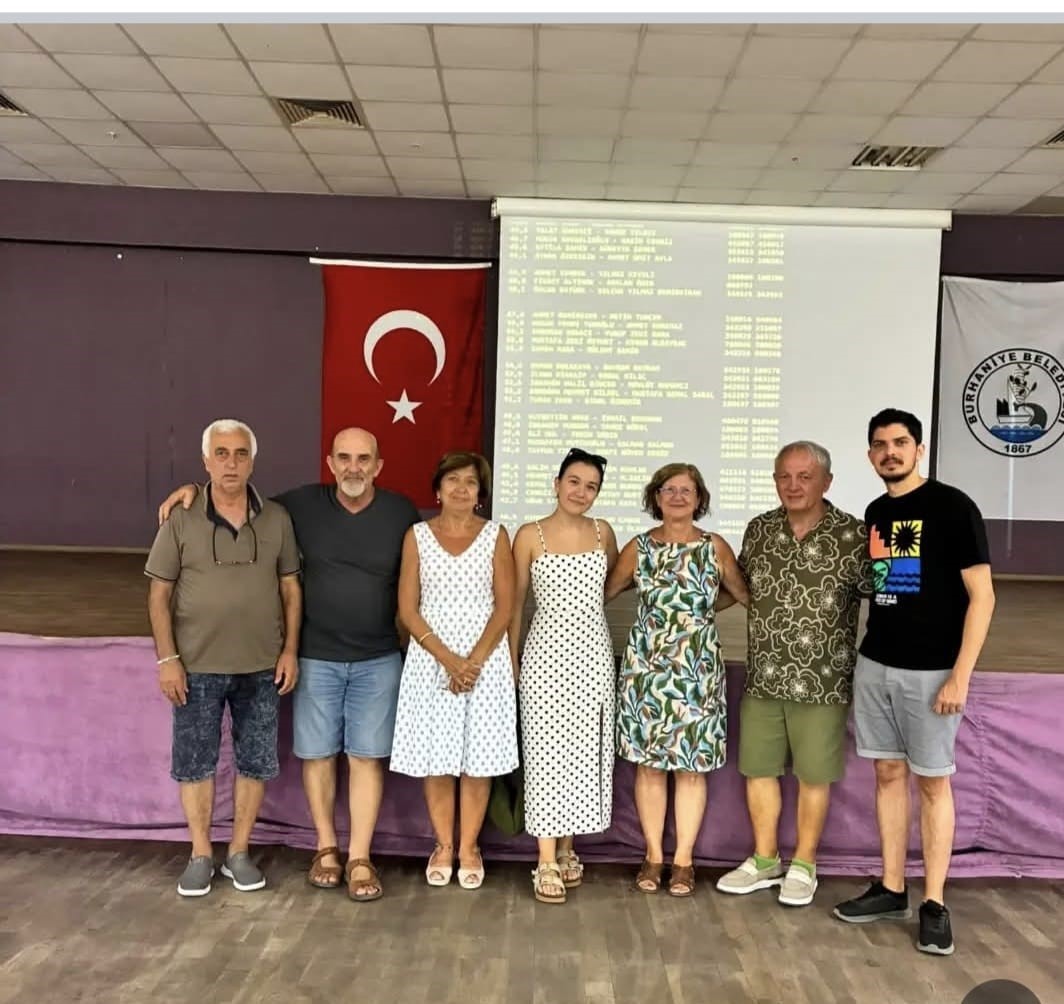 burhaniye-de-bric-ustasi-irfan-guven-anildi