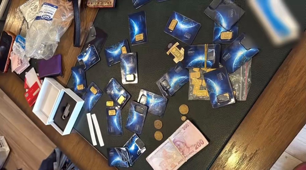 icisleri-bakanligi-hesaplarinda-52-milyar-lira-islem-hacmi-bulunan-253-supheli-yakalandi