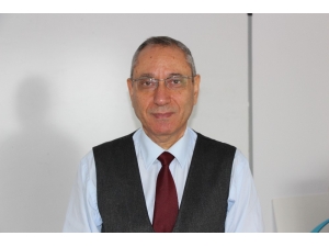 Dinççağ: “Şeker Ölçüm Cihazları Tekrar Geri Ödeme Listesine Alınmalı”